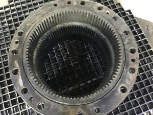 Liebherr Ruota interna